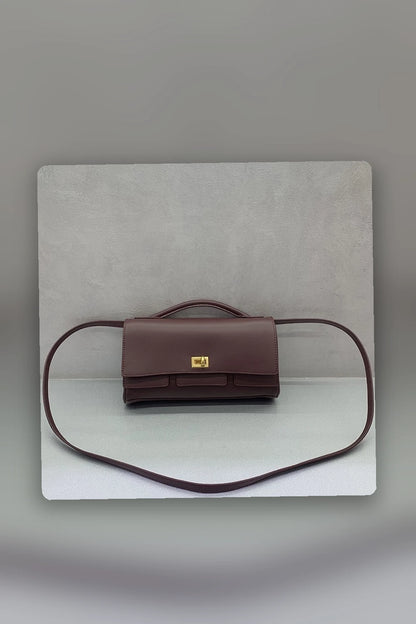 NB - BG Bag - 1314