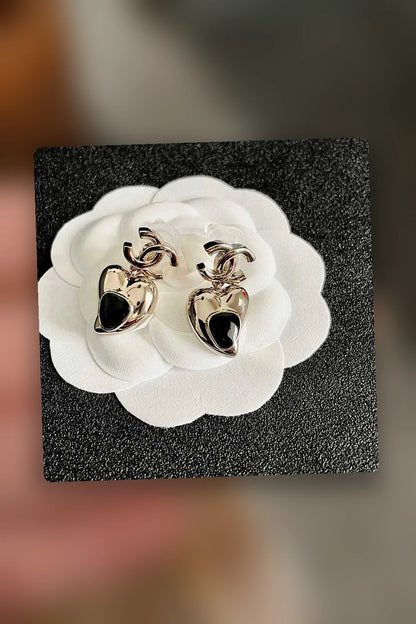 NB - CHL Jewelry - 1083