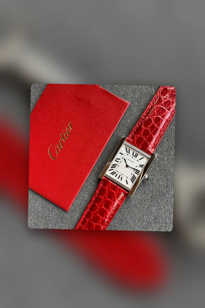 NB - Mix Watch - 729