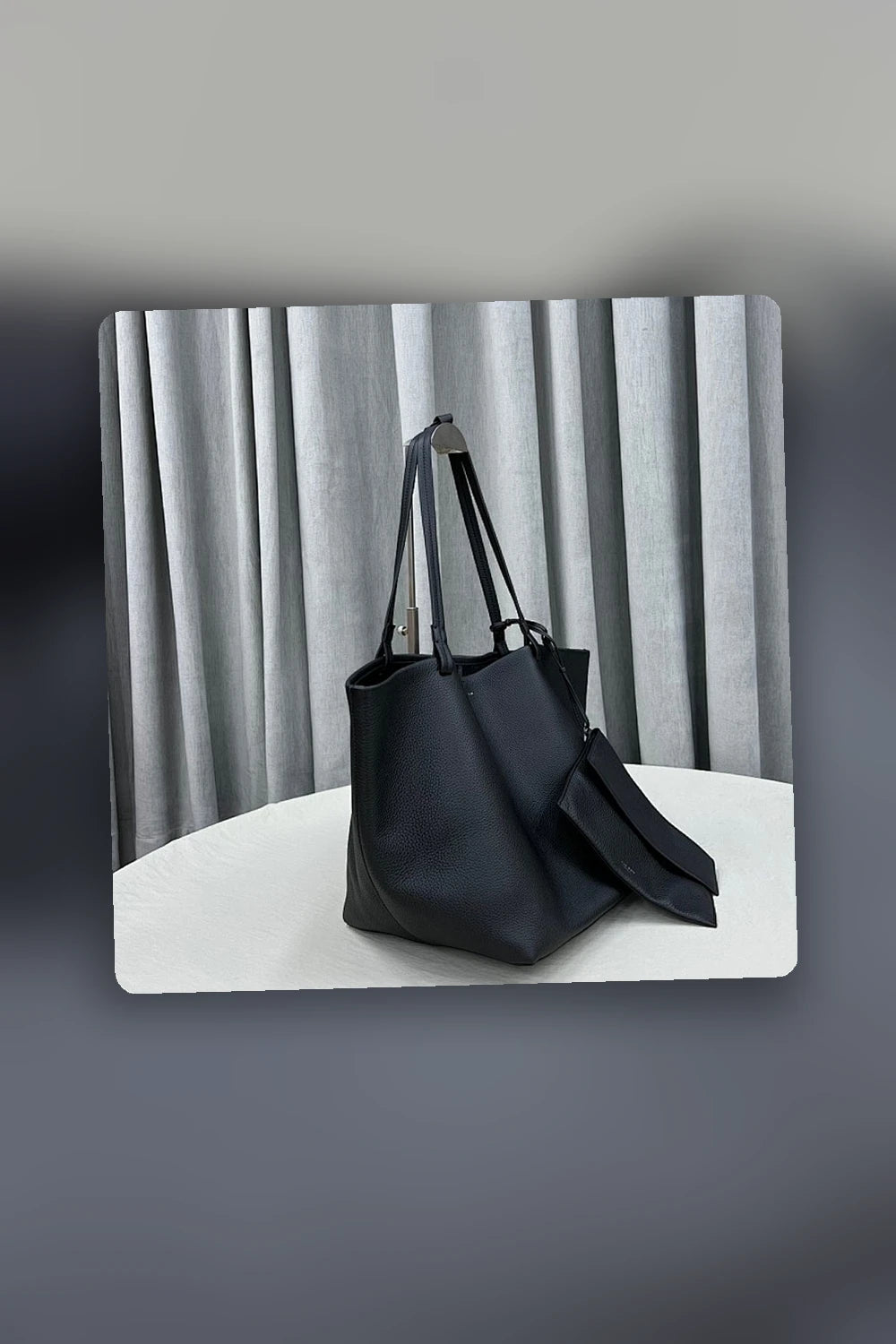 NB - THR Bag - 986
