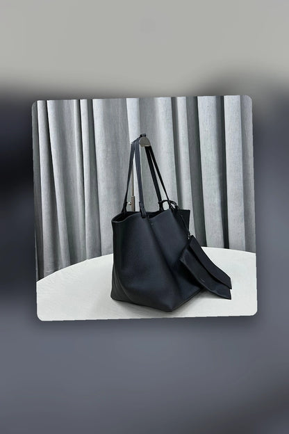 NB - THR Bag - 986