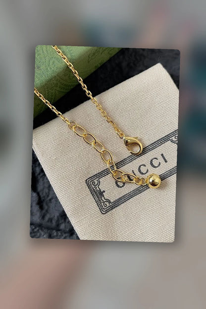 NB - GUKI Jewelry - 394
