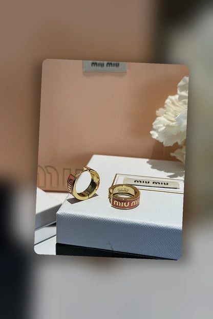 NB - MMU Jewelry - 482