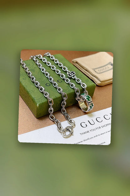 NB - GUKI Jewelry - 188
