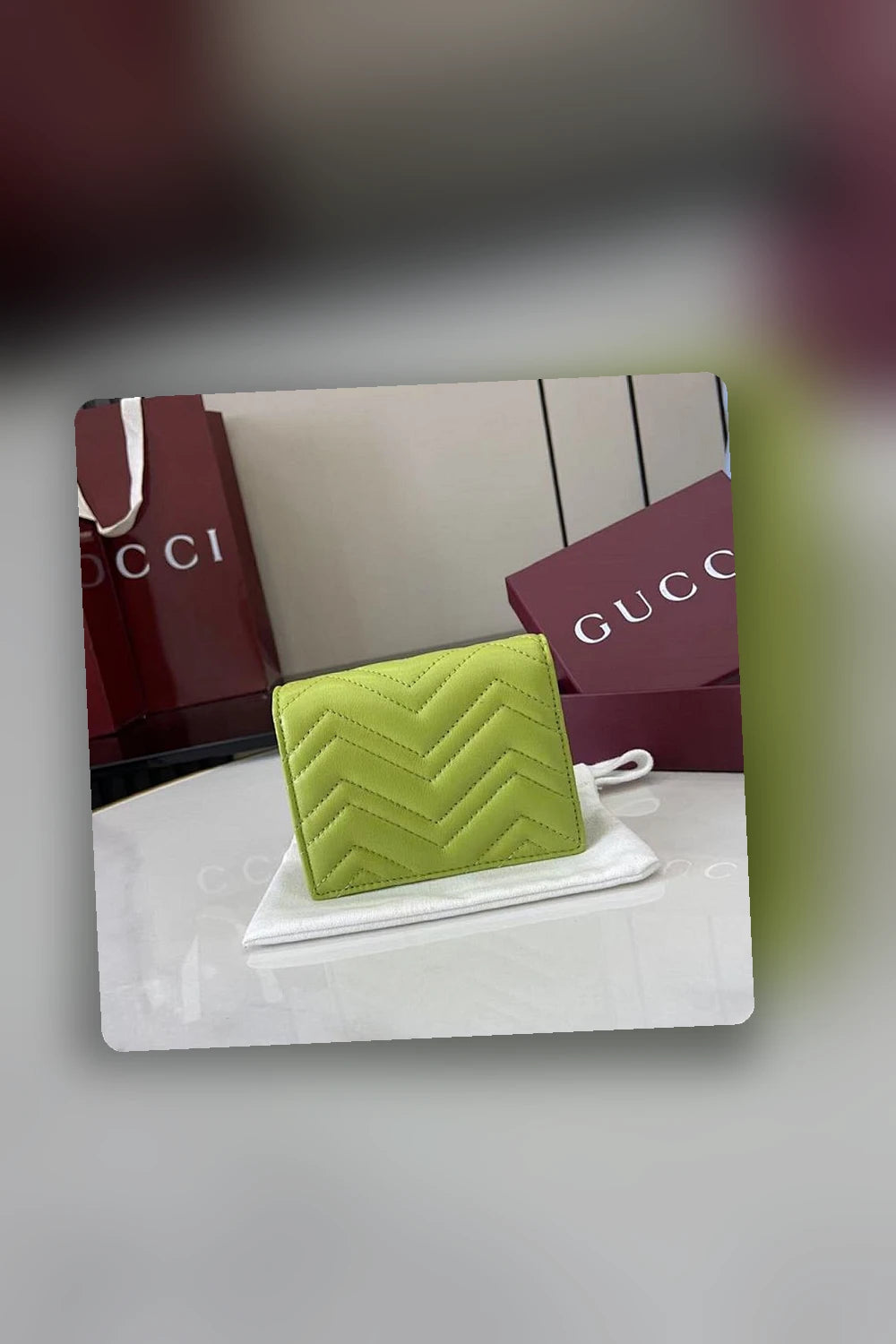 NB - GUKI Bag - 016