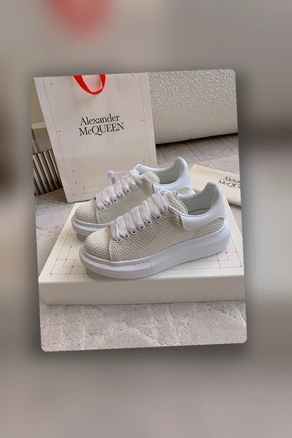 NB - AQ Women Shoes - 030