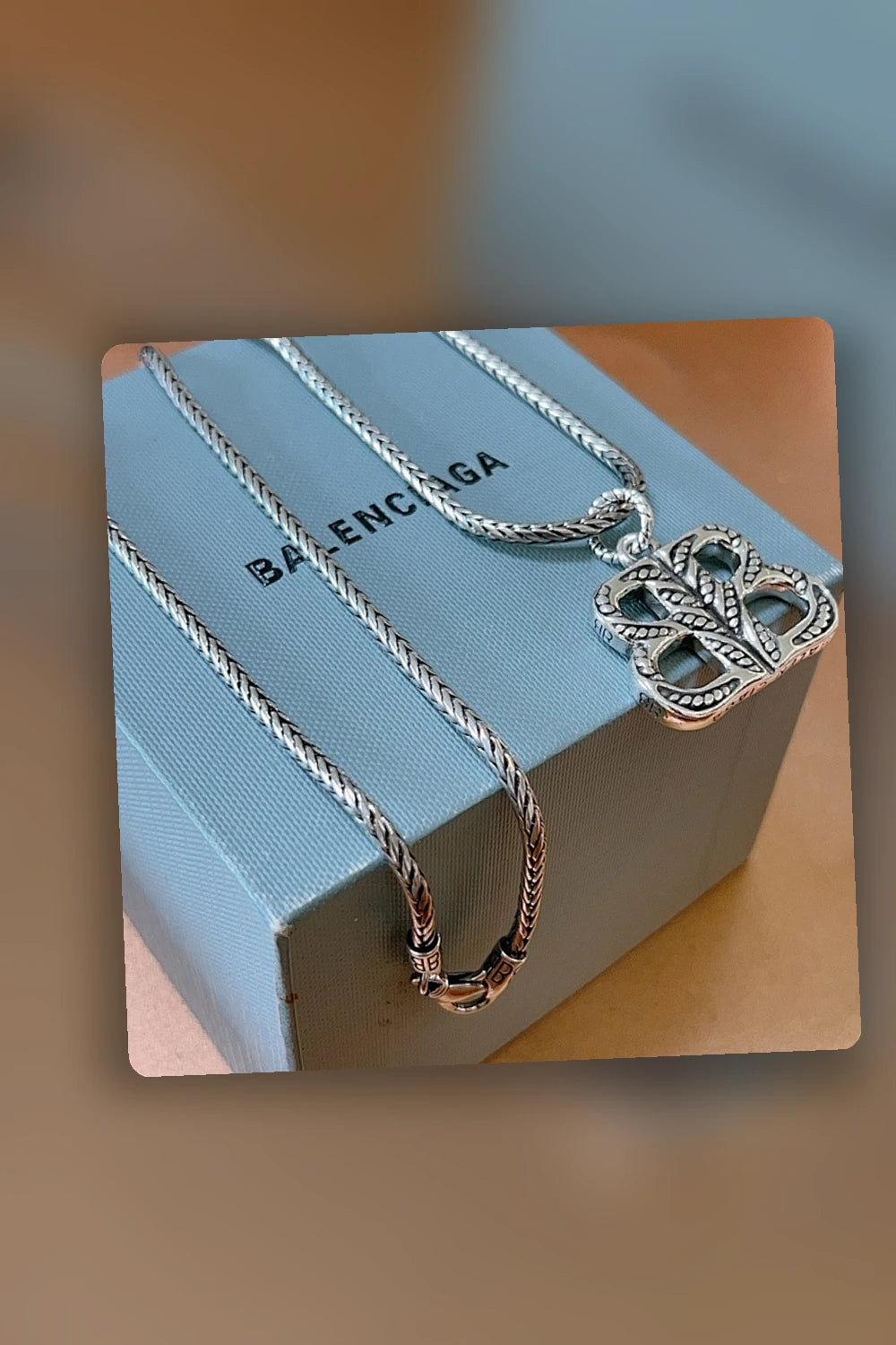 NB - BG Jewelry - 079