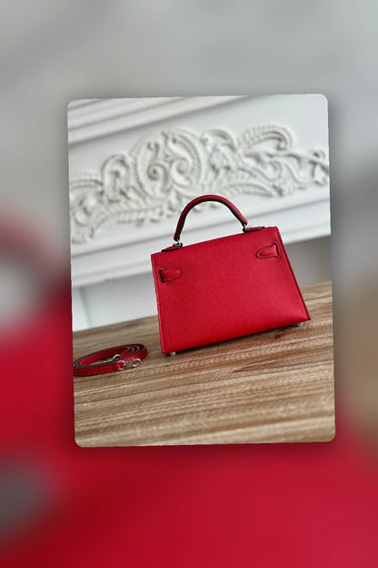 NB - HMS Bag - 811