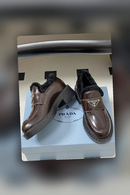 NB - PD Women Shoes - 485