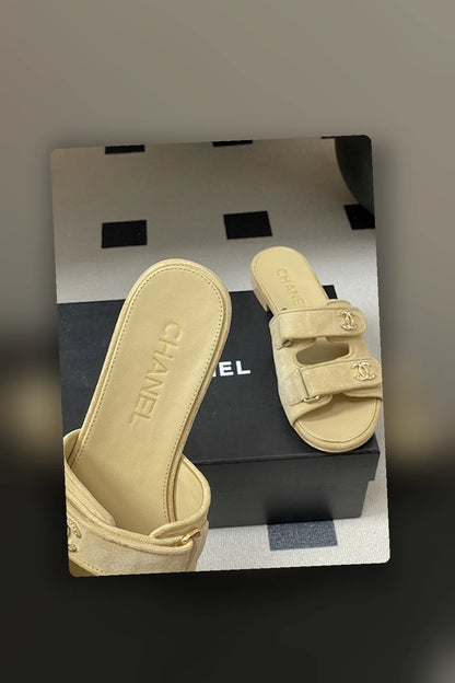 NB - CHL Mix Items - 329