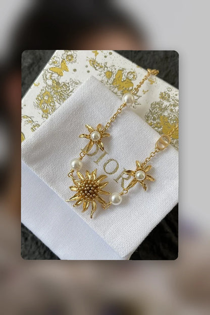 NB - DOR Jewelry - 010