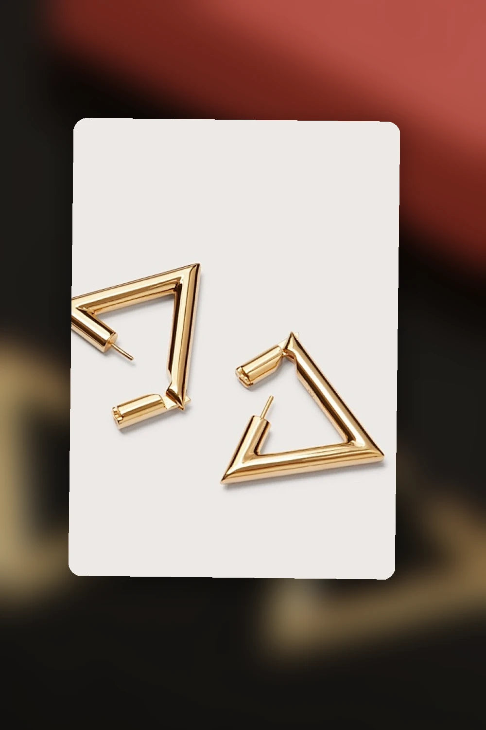 NB - VEL Jewelry - 412