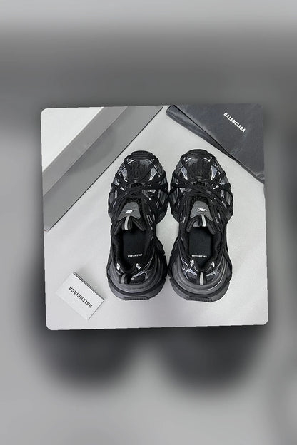 NB - BG Women Shoes - 1472