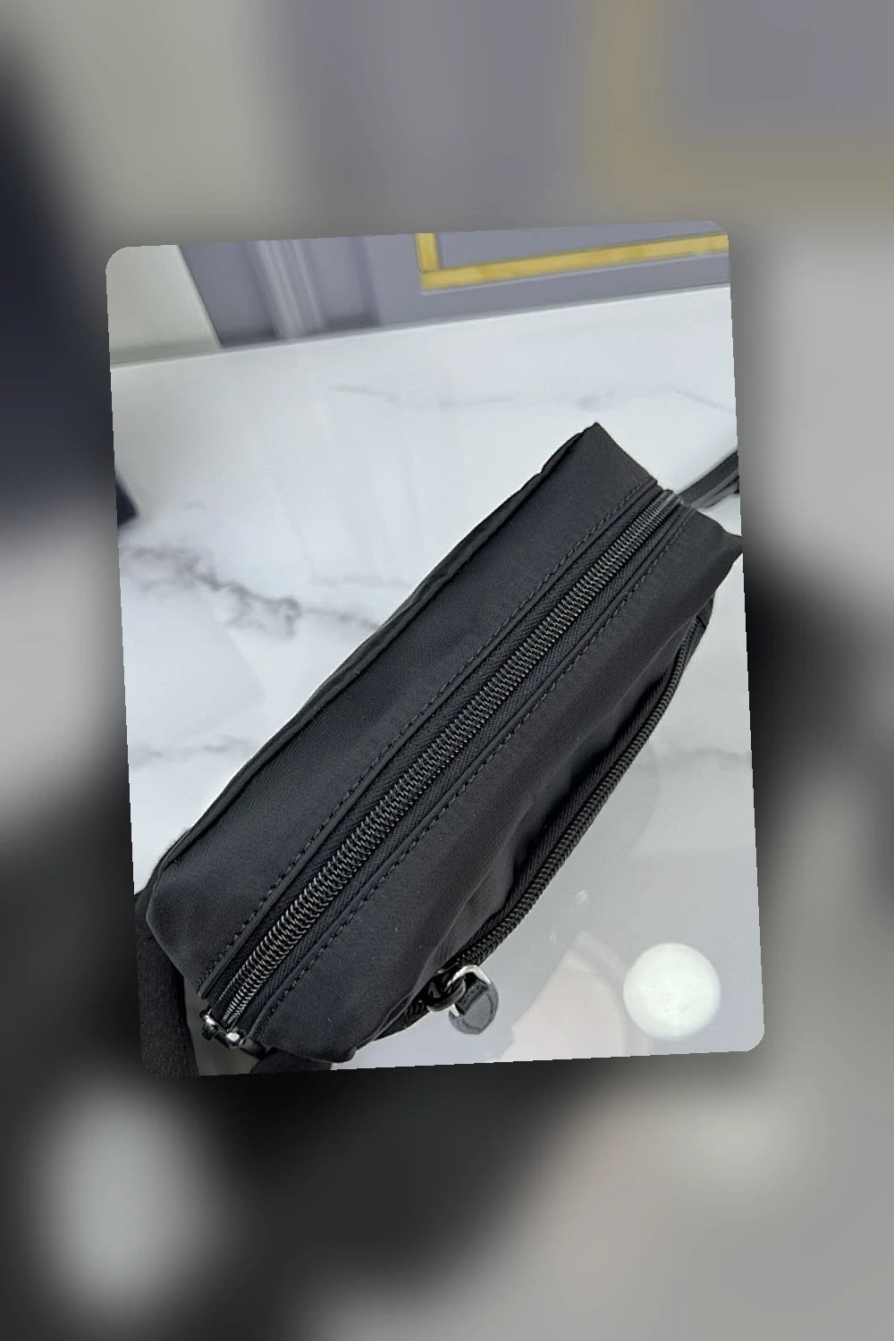 NB - PD Bag - 014