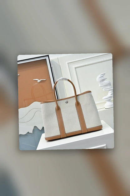 NB - HMS Bag - 1460