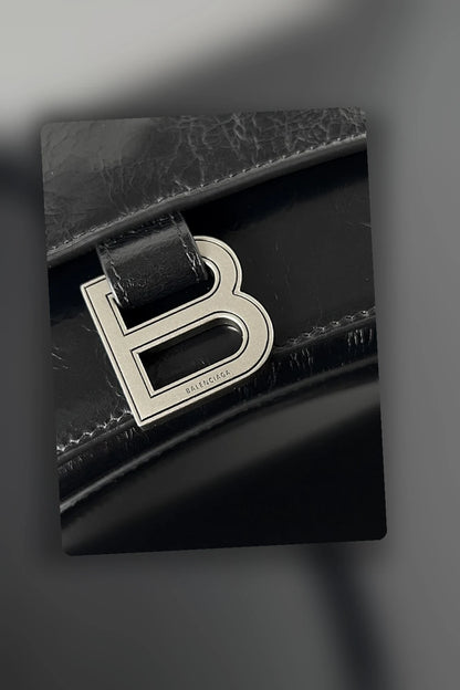 NB - BG Bag - 1205