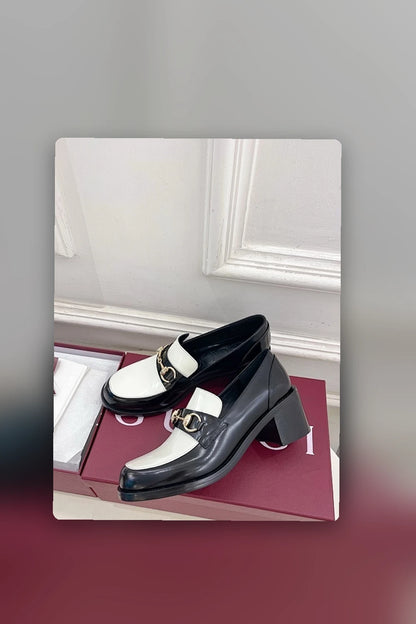 NB - GUKI Women Shoes - 223