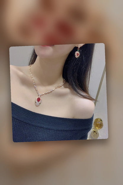 NB - BGL Jewelry - 337