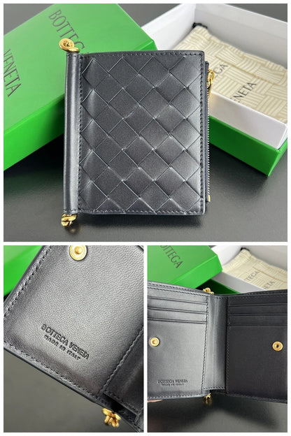NB - BOV Bag - 428