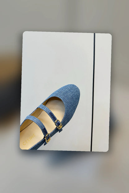 NB - COL Women Shoes - 478