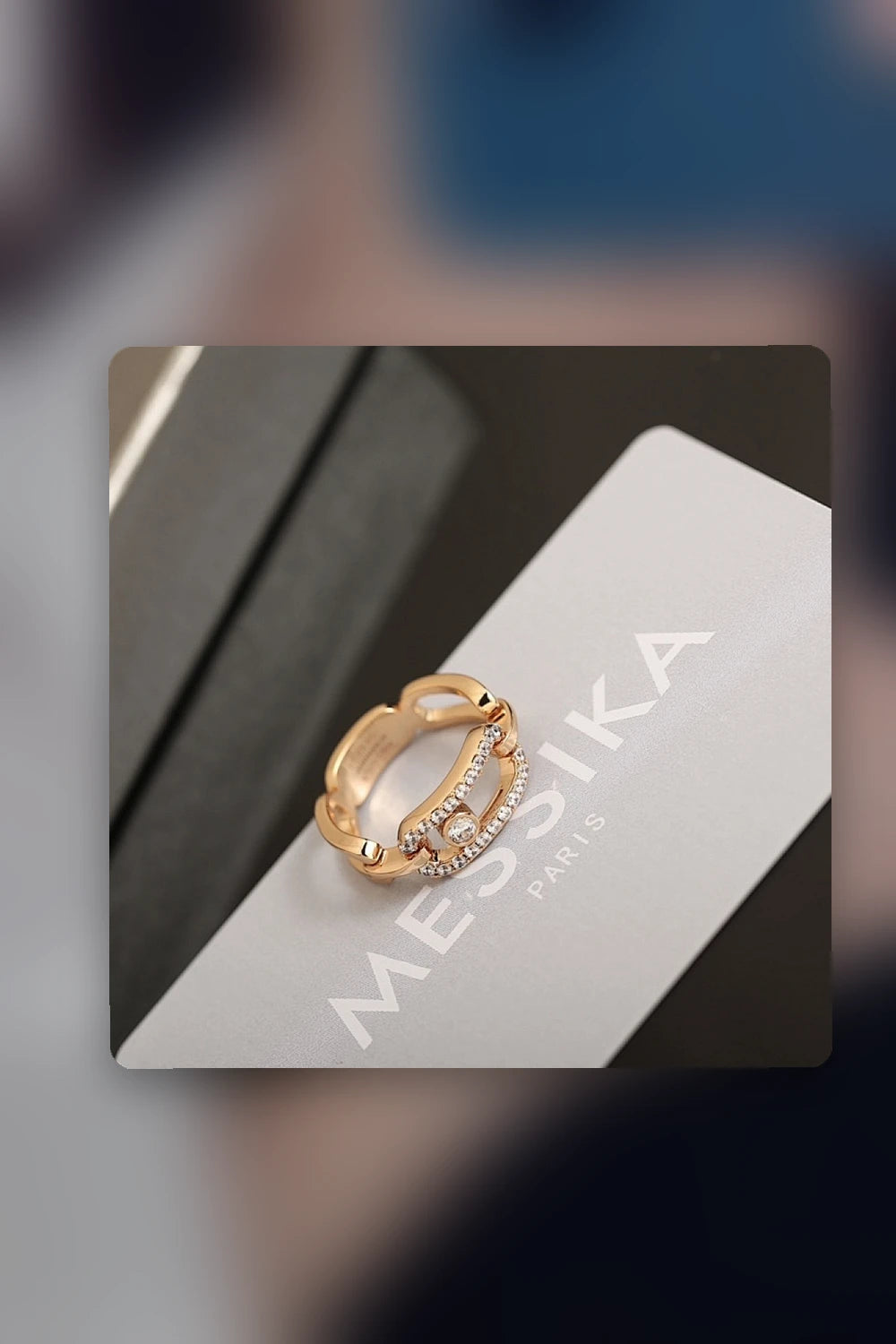 NB - MSKA Jewelry - 036