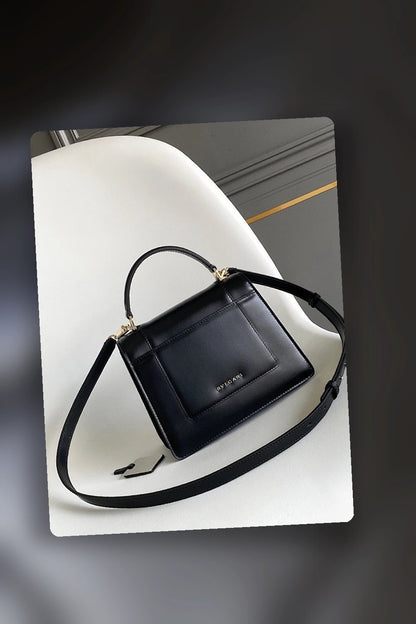 NB - BOR Bag - 780