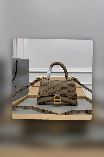 NB - BG Bag - 2148