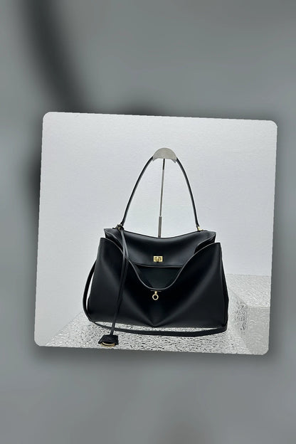 NB - BG Bag - 1790