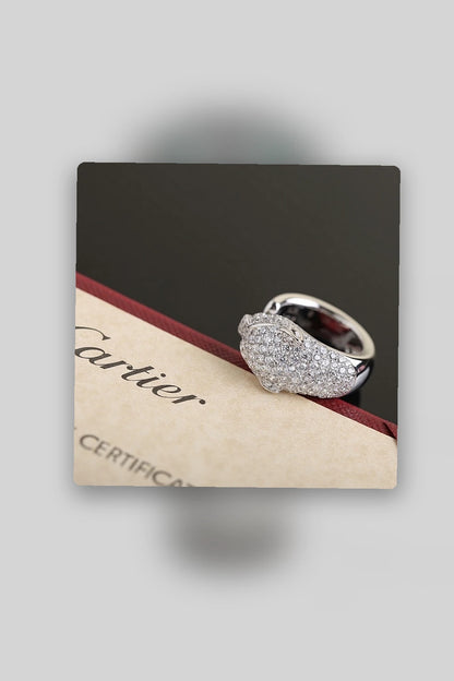 NB - CRA Jewelry - 192