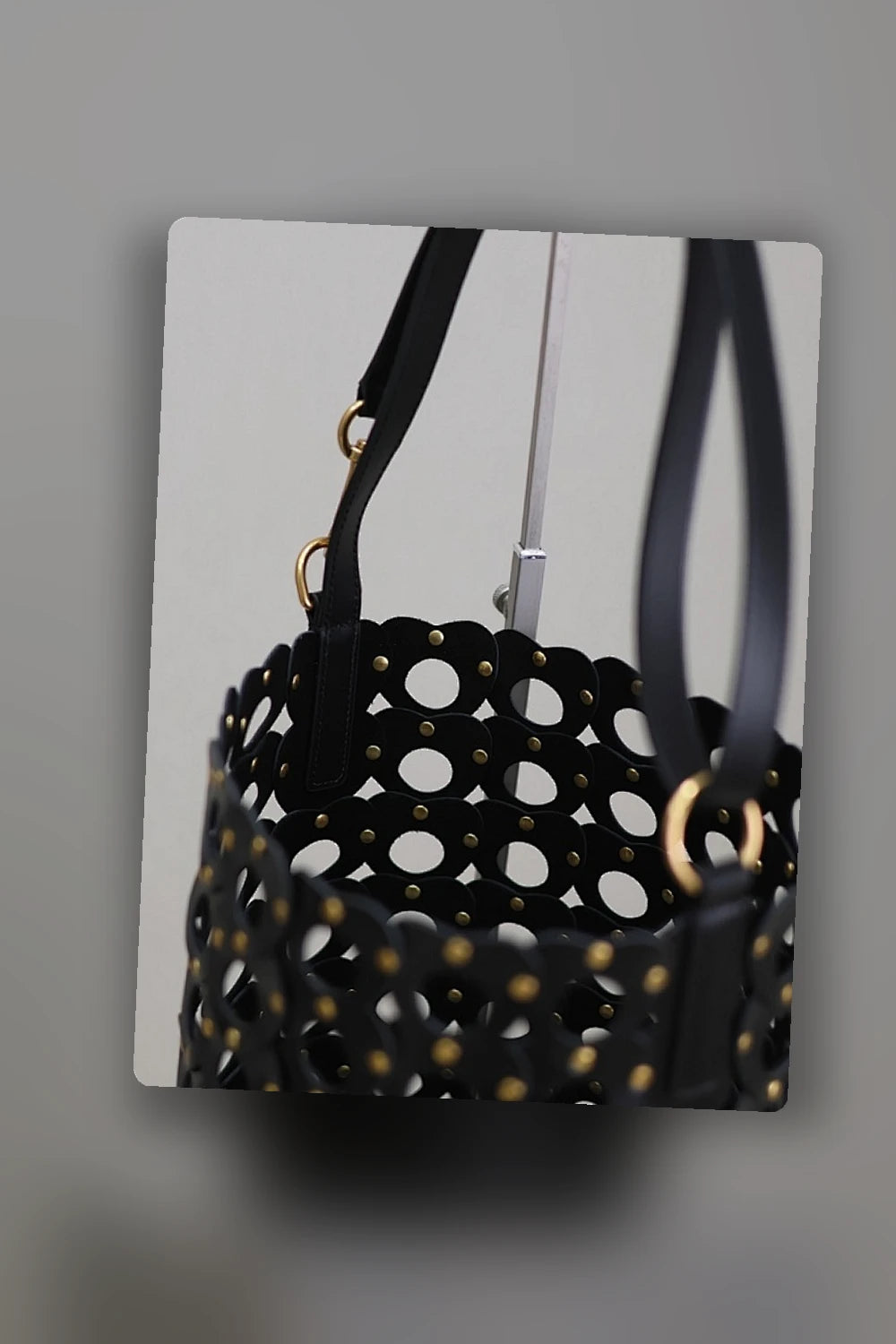 NB - YLS Bag - 406