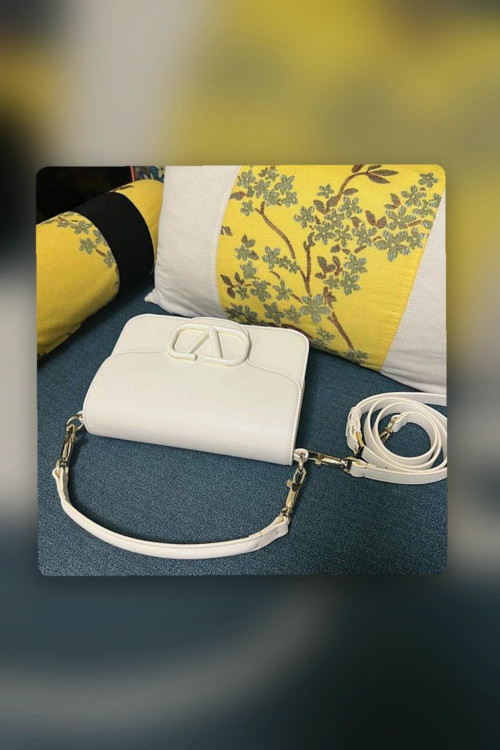 NB - VEL Bag - 365
