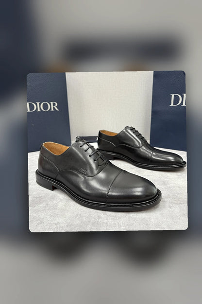NB - DOR Mix Items - 885