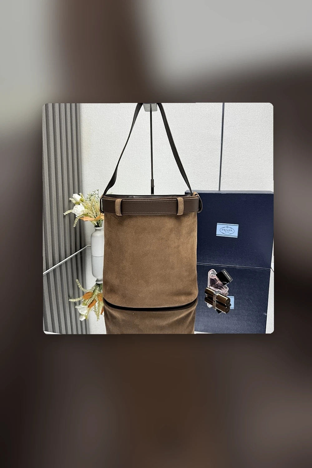 NB - PD Bag - 1268