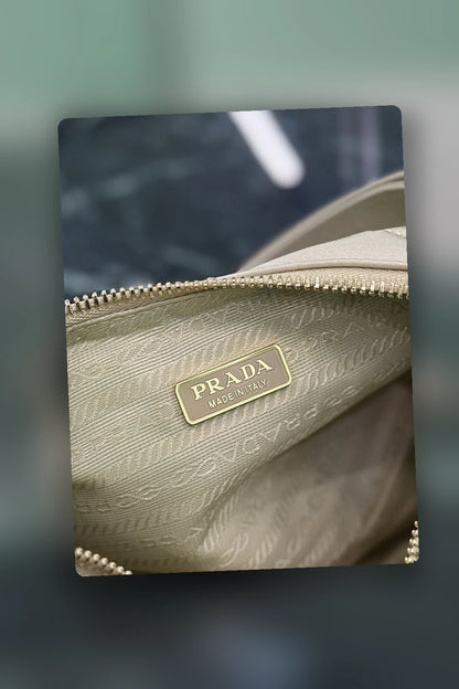 NB - PD Bag - 1338