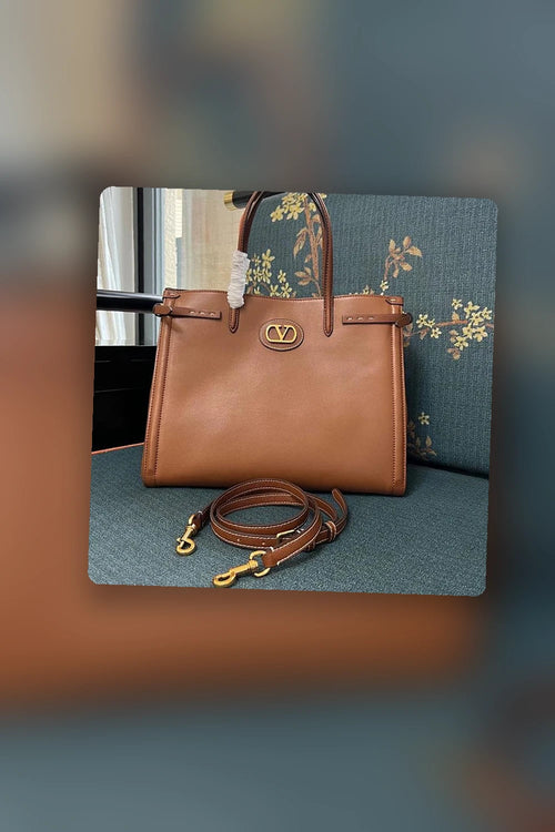 NB - VEL Bag - 482