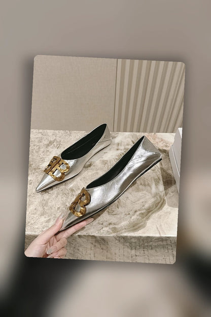 NB - BG Women Shoes - 876