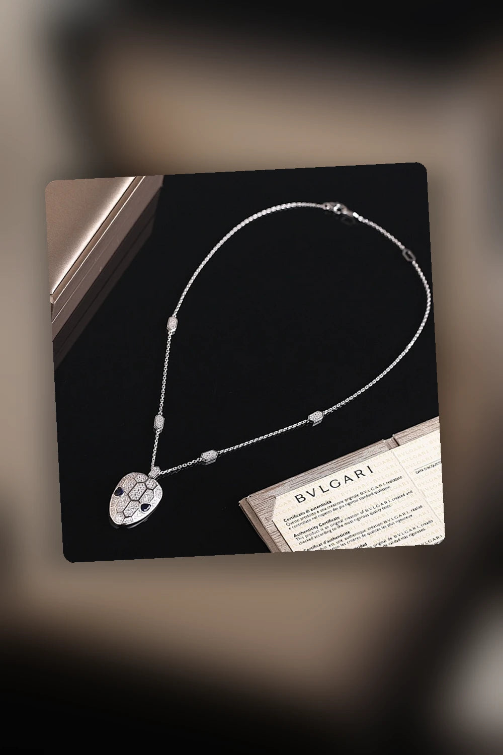 NB - BGL Jewelry - 398