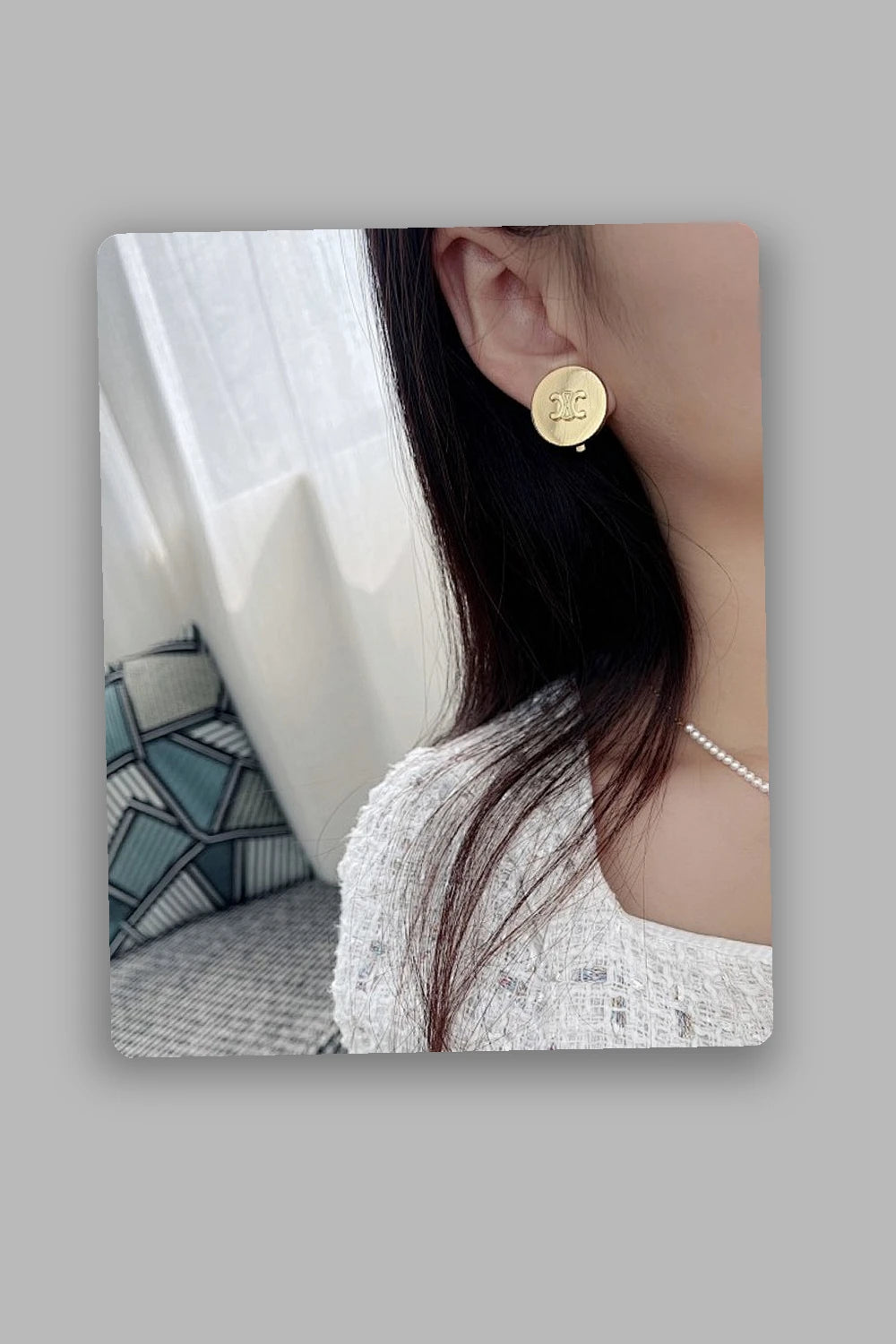 NB - COL Jewelry - 373