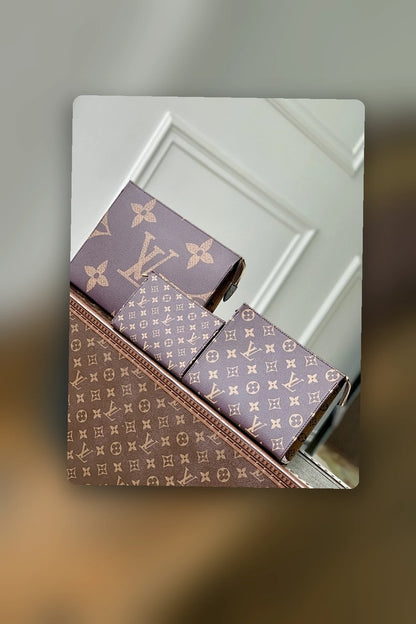 NB - Mix Wallet - 1548