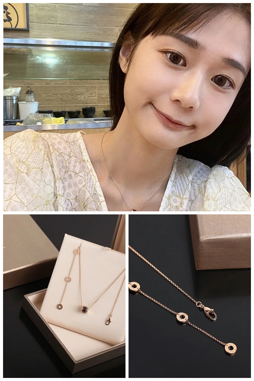 NB - BGL Jewelry - 380