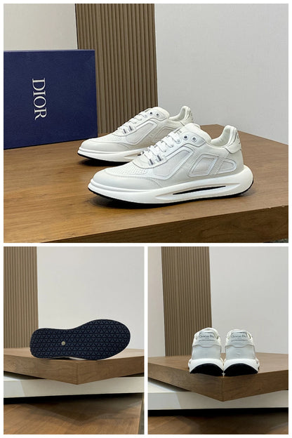 NB - DOR Mix Items - 726