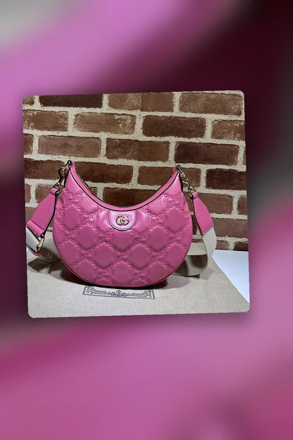 NB - GUKI Bag - 1266