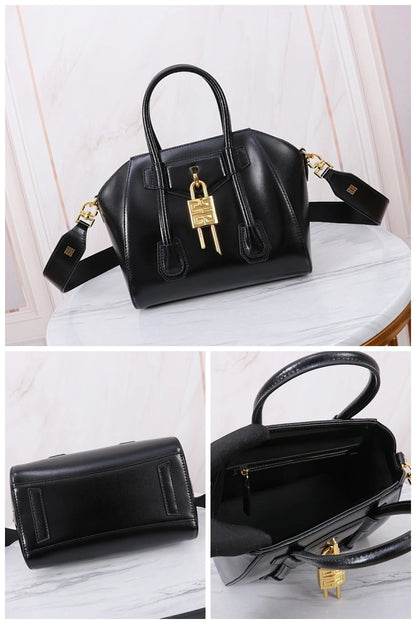 NB - GCY Bag - 050