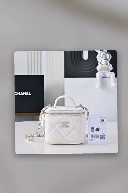 NB - CHL Bag - 905
