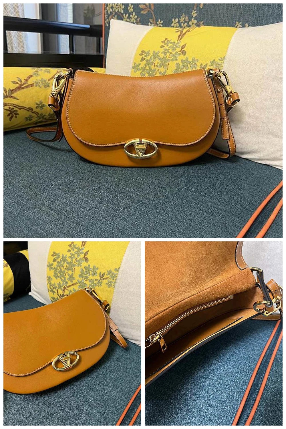 NB - VEL Bag - 097