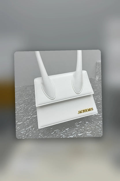 NB - JCA Bag - 230