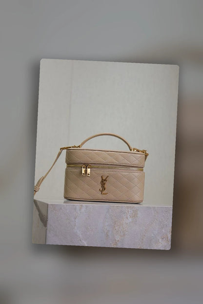 NB - YLS Bag - 1530