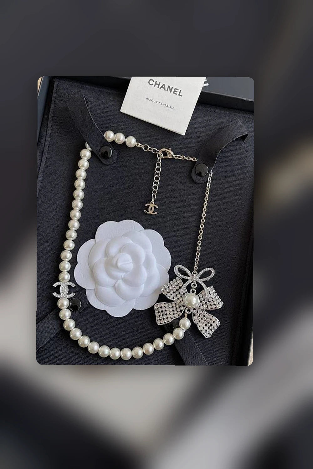 NB - CHL Jewelry - 215
