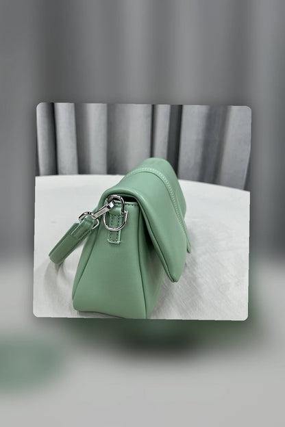 NB - JCA Bag - 388