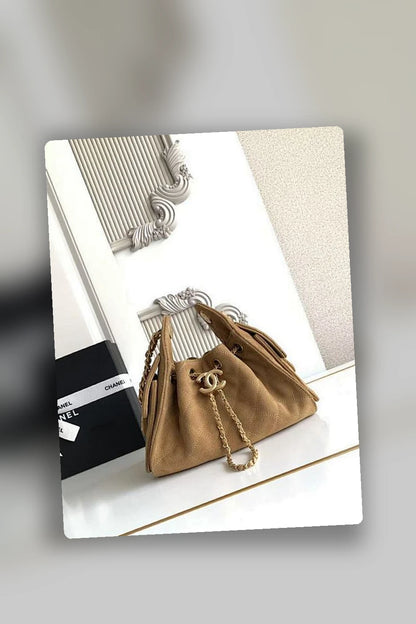 NB - CHL Bag - 606